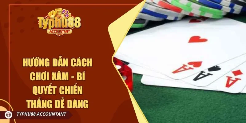 kèo tài xỉu 2-2.5