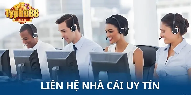 Cổng dịch vụ CSKH hỗ trợ chu đáo 24/7