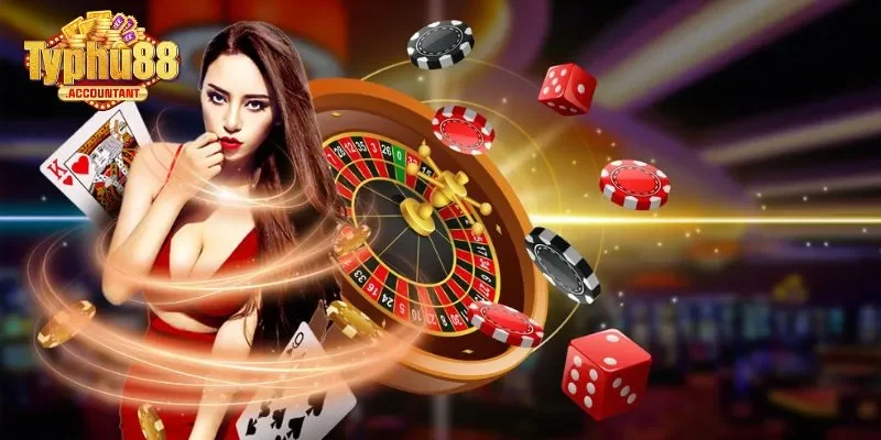 Tổng hợp quy trình tham gia đánh bài trực tuyến