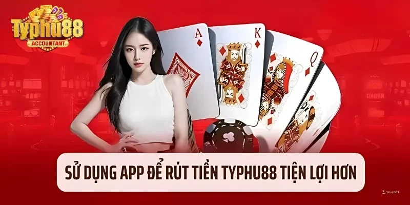 Download app giúp thực hiện thu lợi nhuận nhanh chóng