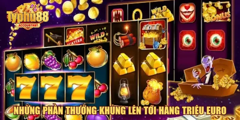 Có thể áp dụng thêm chiến thuật để quay