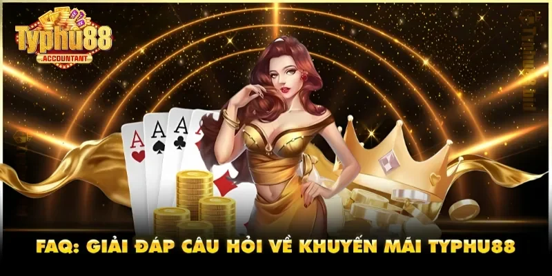 Giải mã thắc mắc phổ biến liên quan đến sự kiện ưu đãi
