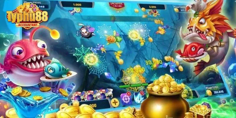 Giải pháp khi không nhận được code bắn cá H5