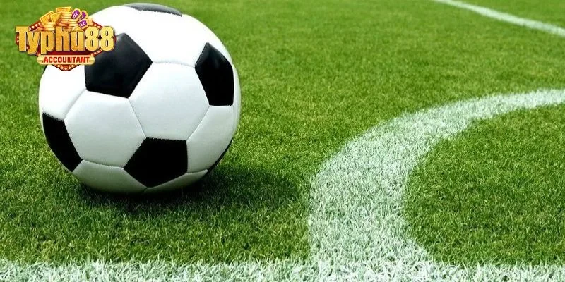 Khái quát khái niệm của kèo 3/4
