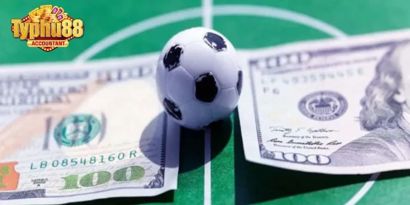 Kinh nghiệm soi kèo tài xỉu 2-2.5 hiệu quả
