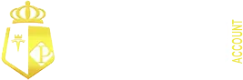 TYPHU88