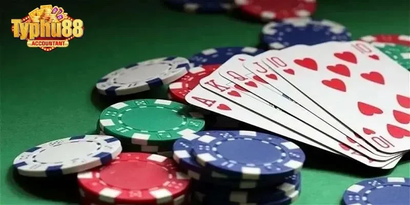 Lỗi quên quân đặc biệt