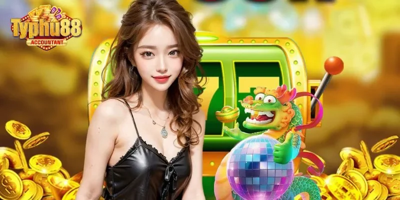 Một số lưu ý khi tham gia tại nhà mạng chơi cá cược Typhu88