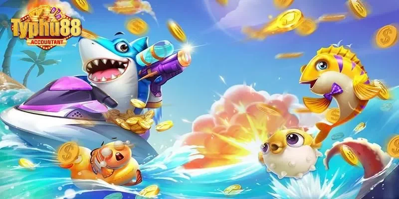 Những cách để lấy code bắn cá H5
