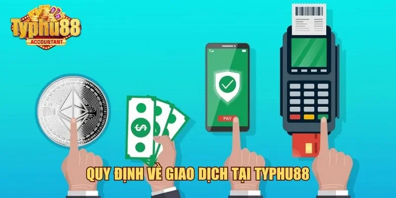 Quy định về việc nhận ưu đãi tại nền tảng