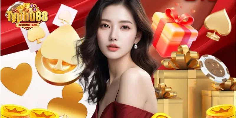 Tổng quan nhanh về nhà mạng chơi cá cược Typhu88